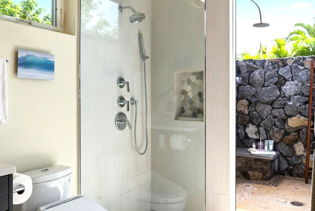 123 Punakea Loop UNIT A, Lahaina, HI 96761