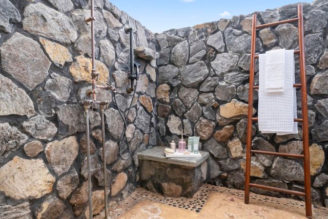 123 Punakea Loop UNIT A, Lahaina, HI 96761