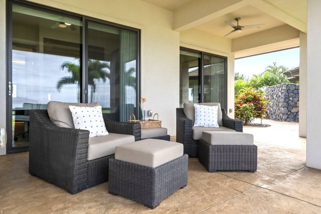 123 Punakea Loop UNIT A, Lahaina, HI 96761