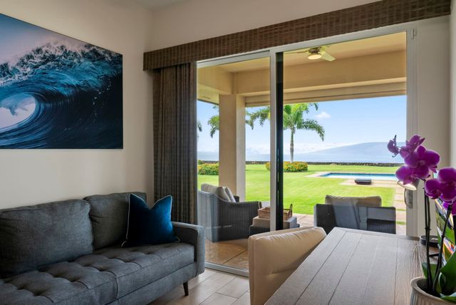 123 Punakea Loop UNIT A, Lahaina, HI 96761