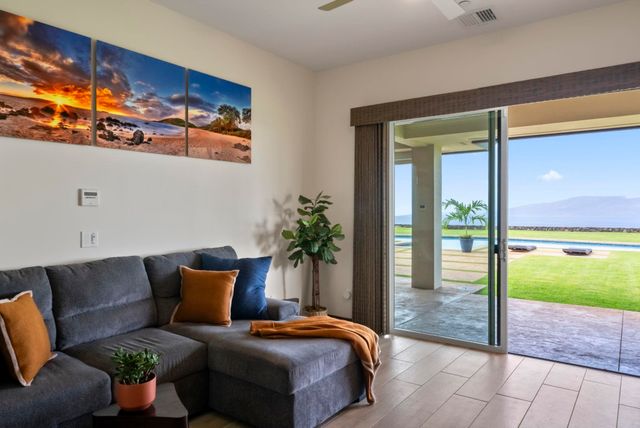 123 Punakea Loop UNIT A, Lahaina, HI 96761