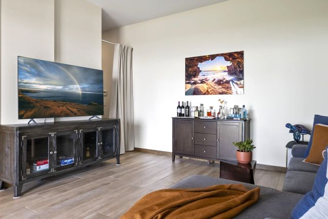 123 Punakea Loop UNIT A, Lahaina, HI 96761