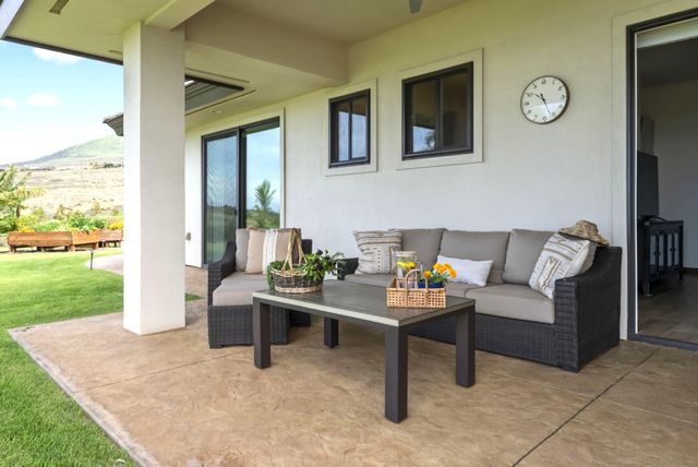 123 Punakea Loop UNIT A, Lahaina, HI 96761