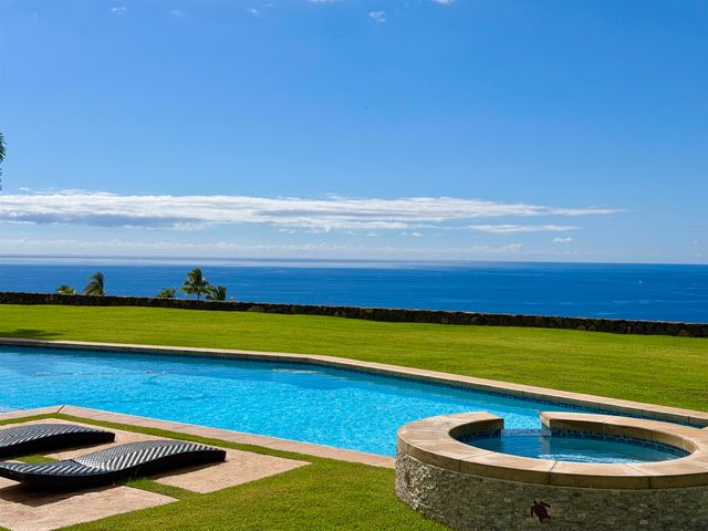 123 Punakea Loop UNIT A, Lahaina, HI 96761