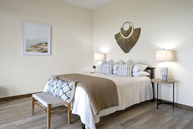 123 Punakea Loop UNIT A, Lahaina, HI 96761