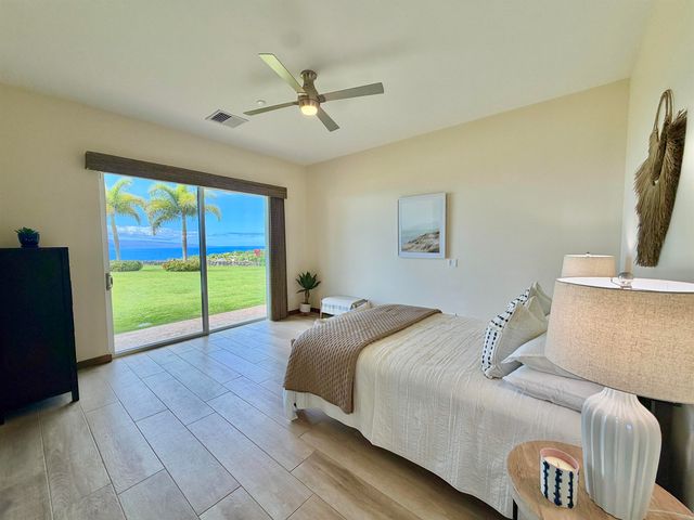 123 Punakea Loop UNIT A, Lahaina, HI 96761