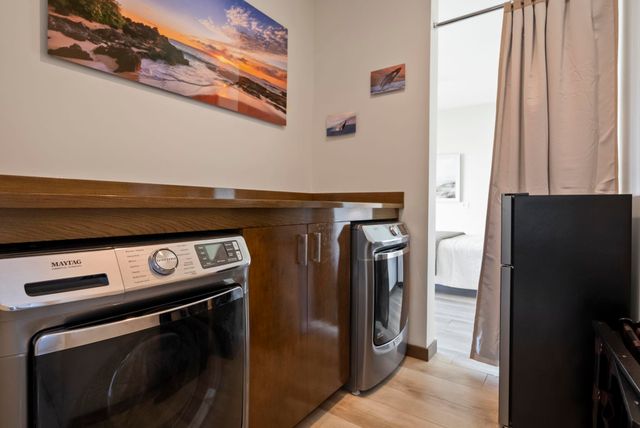 123 Punakea Loop UNIT A, Lahaina, HI 96761