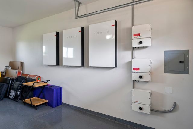 123 Punakea Loop UNIT A, Lahaina, HI 96761