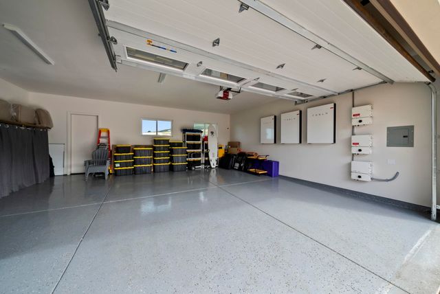 123 Punakea Loop UNIT A, Lahaina, HI 96761