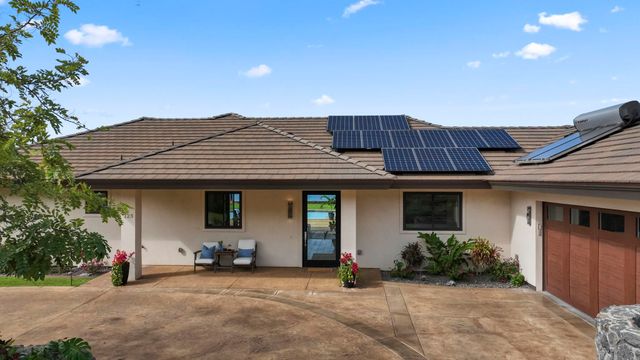 123 Punakea Loop UNIT A, Lahaina, HI 96761