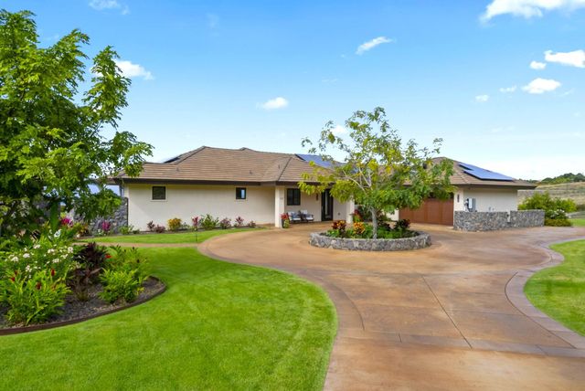 123 Punakea Loop UNIT A, Lahaina, HI 96761