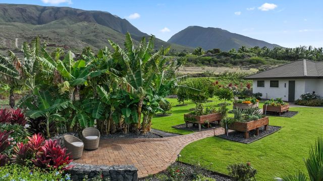 123 Punakea Loop UNIT A, Lahaina, HI 96761