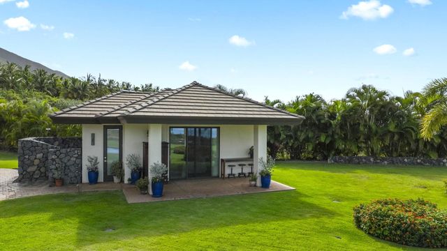 123 Punakea Loop UNIT A, Lahaina, HI 96761