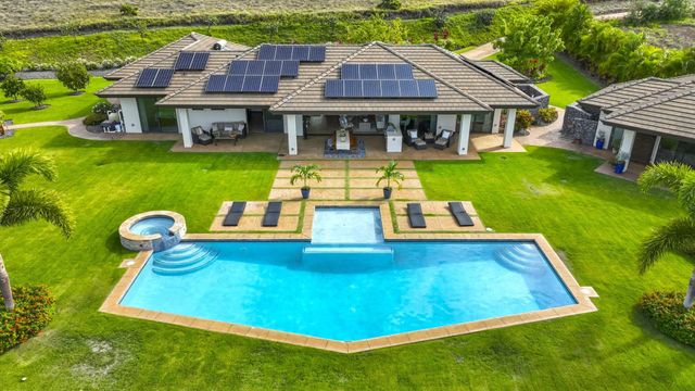 123 Punakea Loop UNIT A, Lahaina, HI 96761