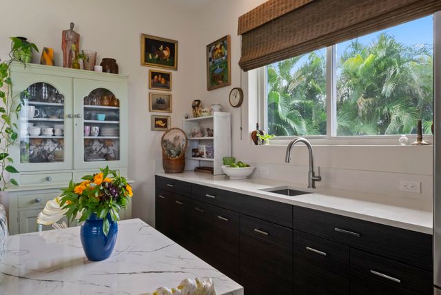 123 Punakea Loop UNIT A, Lahaina, HI 96761