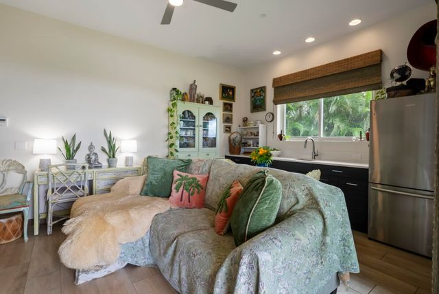 123 Punakea Loop UNIT A, Lahaina, HI 96761