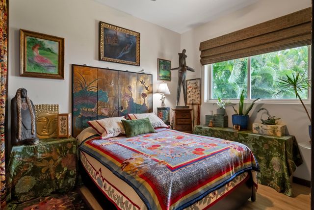 123 Punakea Loop UNIT A, Lahaina, HI 96761