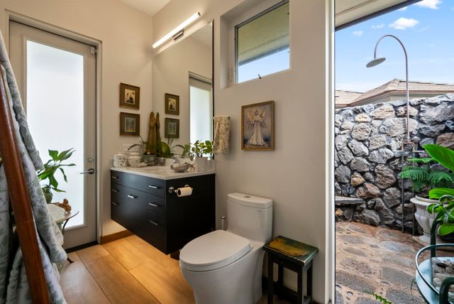 123 Punakea Loop UNIT A, Lahaina, HI 96761