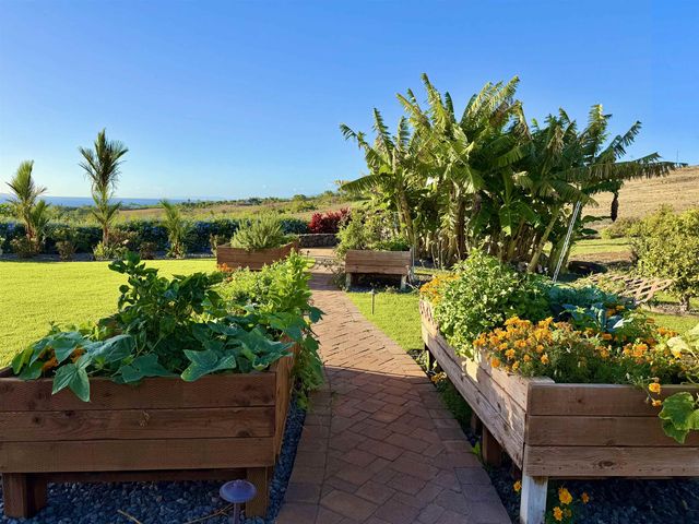 123 Punakea Loop UNIT A, Lahaina, HI 96761