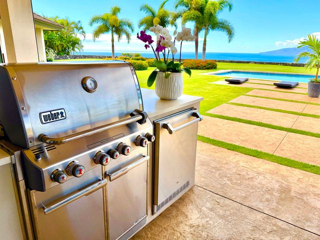 123 Punakea Loop UNIT A, Lahaina, HI 96761