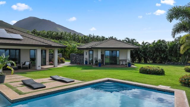 123 Punakea Loop UNIT A, Lahaina, HI 96761
