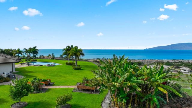 123 Punakea Loop UNIT A, Lahaina, HI 96761