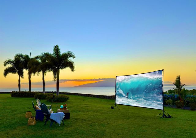 123 Punakea Loop UNIT A, Lahaina, HI 96761