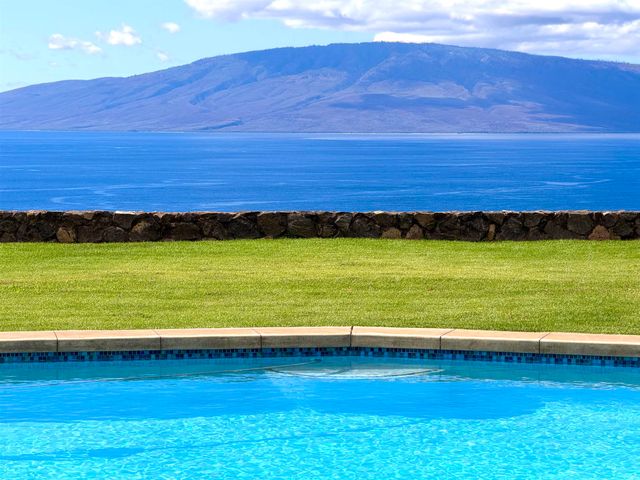 123 Punakea Loop UNIT A, Lahaina, HI 96761