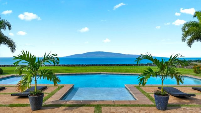 123 Punakea Loop UNIT A, Lahaina, HI 96761