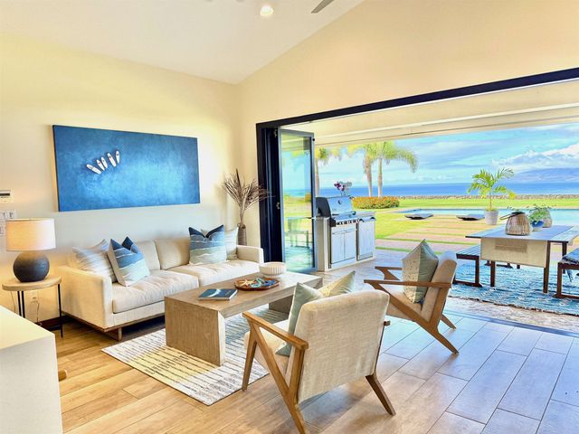 123 Punakea Loop UNIT A, Lahaina, HI 96761