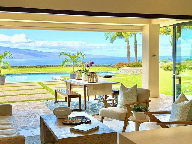 123 Punakea Loop UNIT A, Lahaina, HI 96761