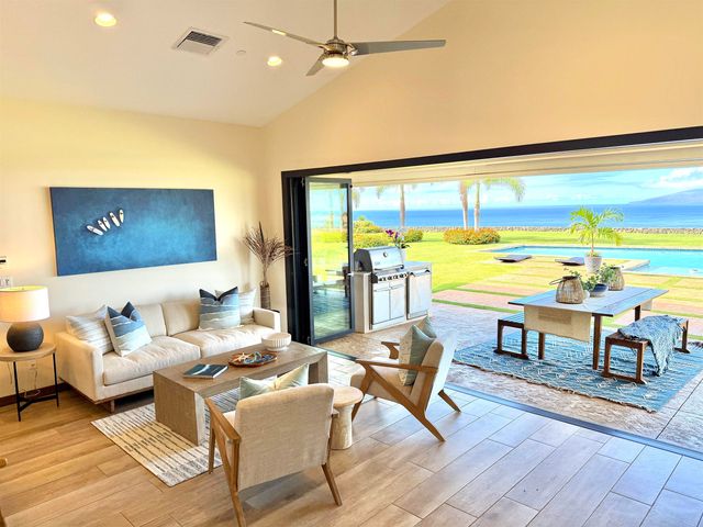 123 Punakea Loop UNIT A, Lahaina, HI 96761
