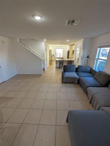 273 ARBOR LAKES DRIVE, Davenport, FL 33896