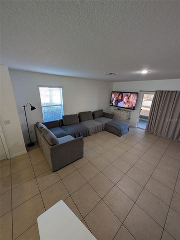 273 ARBOR LAKES DRIVE, Davenport, FL 33896