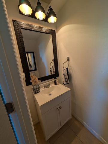 273 ARBOR LAKES DRIVE, Davenport, FL 33896