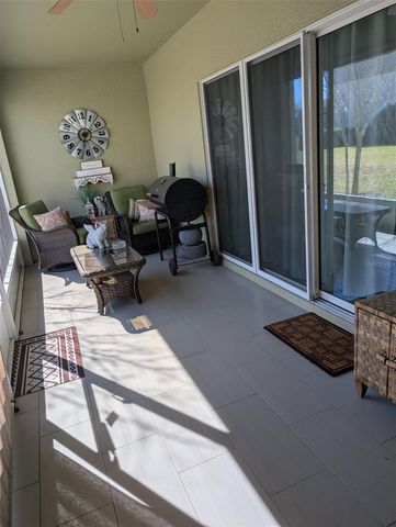 273 ARBOR LAKES DRIVE, Davenport, FL 33896