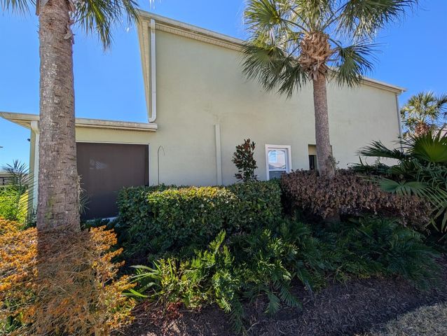 273 ARBOR LAKES DRIVE, Davenport, FL 33896