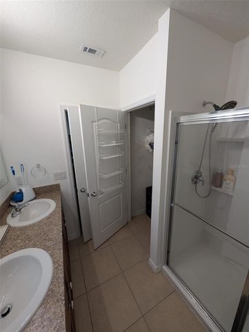 273 ARBOR LAKES DRIVE, Davenport, FL 33896