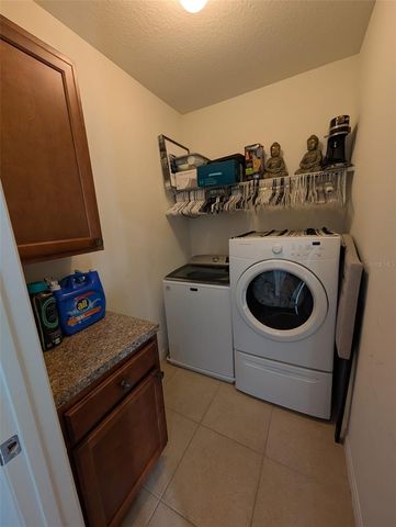 273 ARBOR LAKES DRIVE, Davenport, FL 33896