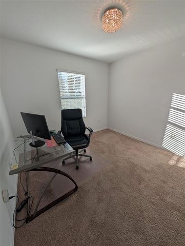 273 ARBOR LAKES DRIVE, Davenport, FL 33896