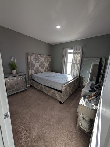 273 ARBOR LAKES DRIVE, Davenport, FL 33896