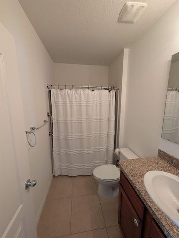 273 ARBOR LAKES DRIVE, Davenport, FL 33896