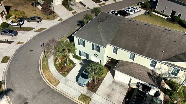 273 ARBOR LAKES DRIVE, Davenport, FL 33896