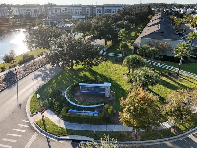 273 ARBOR LAKES DRIVE, Davenport, FL 33896