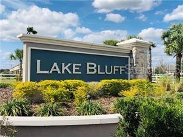 273 ARBOR LAKES DRIVE, Davenport, FL 33896