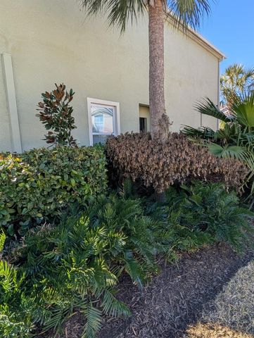 273 ARBOR LAKES DRIVE, Davenport, FL 33896