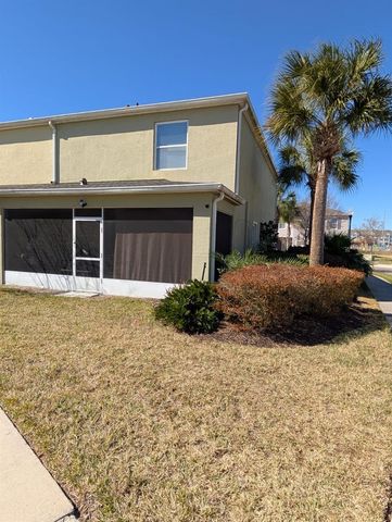 273 ARBOR LAKES DRIVE, Davenport, FL 33896