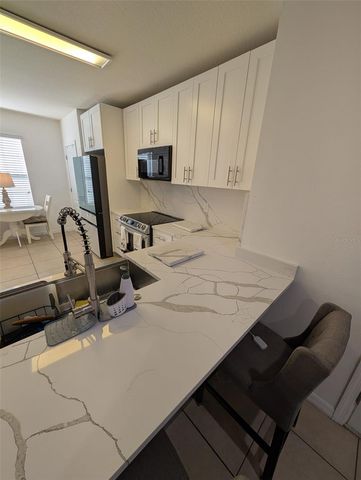 273 ARBOR LAKES DRIVE, Davenport, FL 33896