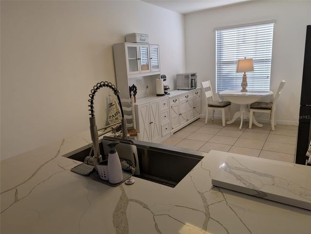 273 ARBOR LAKES DRIVE, Davenport, FL 33896