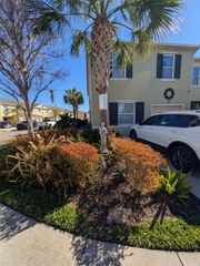 273 ARBOR LAKES DRIVE, Davenport, FL 33896